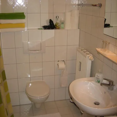 Apartamento Little Italy - Ep Ticket Garantie *