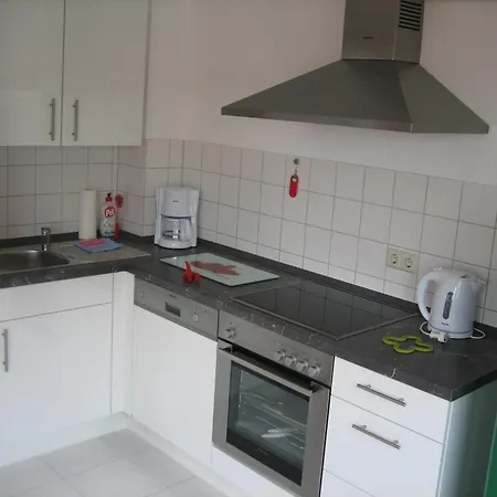 Little Italy - Ep Ticket Garantie Rust