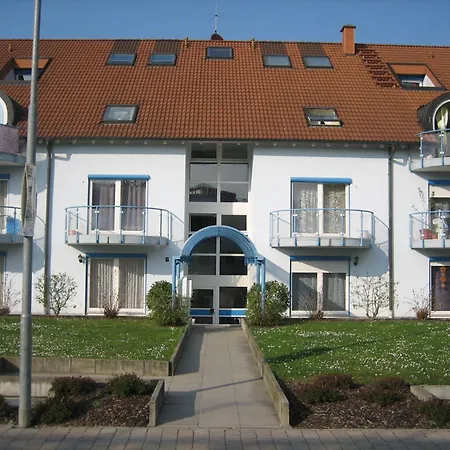 Little Italy - Ep Ticket Garantie